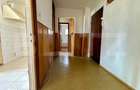Apartament 2 camere decomandat, zona Rogerius - 7