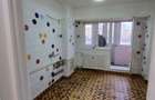 Apartament 4 Camere | 115 MP | Dec | Catedrala - Palatul Parlamentului - 17