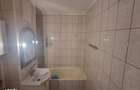 Apartament de inchiriat 2 camere Tatarasi, 55 metri, parter Cod:163166 - 5