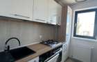 Complexul Rezidential Hills Brauner cu parcare