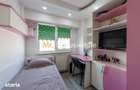 Apartament decomandat - Cartier Prundu - 3