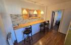 Apartament 2 camere zona Mihai Viteazu - 5
