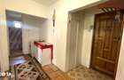 Apartament de vanzare 2 camere decomandat Marasti Aurel Vlaicu - 7