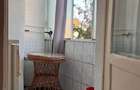 Vand apartament cu o camera tip D