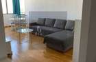Apartament 2 camere | Monaco Towers | Metrou Dimitrie Leonida - 3