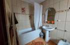 Dau in chirie apartament cu 3 camere zona Muzeul Apei , Floresti