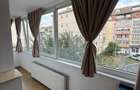 Apartament cu 2 camere de inchiriat | Terezian Sibiu