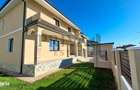 Casa spatioasa cu 5 camere, garaj si gradina amenajata Cartier Slavic