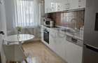 Apartament cu 2 camere decomandat în Metalurgiei - 2