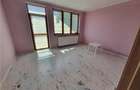 Vilă Spațioasă D+P+1 zona Terezian optima locuinta / sediu firma - 34