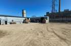 Hală Industrială | 519 MP | Teren 2419 MP | Suceava - 4