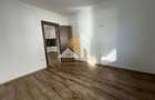 Apartament Nou 4 Camere -Fara Comision - 4
