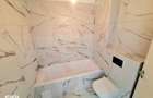 Apartament 3 camere Grand kristal residence. - 7