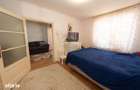 Casa cu 4 camere de vanzare in zona Chitila 72mp - 10