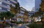 Spatii comerciale | inchiriere si vanzare | 86-464 mp | Avanera Bacau