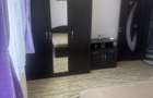 Inchiriez ap.2 camere Ciresica, Aleea Steaza