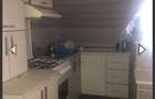 Microapartament de vanzare in Burdujeni - 2