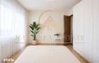 Energia - BN-uri - Apartament 2 camere mobilat ?i utilat complet, - 4