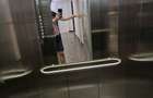 0 Comision, 2 camere, DECOMANDAT, intersectia Brancoveanu cu Huedin, 7/10 - 3