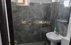 2 Camere de inchiriat | Drumul Taberei | Centrala | Petfriendly | Metrou - 5