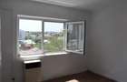 Apartament cu 3 camere ~ zona Dorobanti 1 ~ etaj 3din4 ~ confort 1 - 2