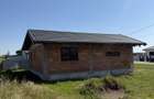 Casă cu 3 camere decomandat în Brășăuți - 4