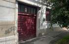 Vand casa si gradina , str. Fagetului nr. 31 - 6