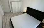 Inchiriez Apartament 2 camere Maurer