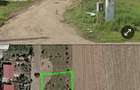 Proprietar, Teren de vanzare, Calugareni, Giurgiu, 809 mp - 5