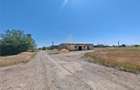 Teren de vanzare 5,86 ha langa A7 ideal logistica, industrie, invest - 8