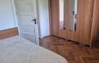 Apartament 3 camere de inchiriat in Cornu - 1