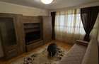 Apartament 3 camere superb si comod. - 12