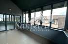Apartament 3 camere cu terasa 16 mp, 2 bai, balcon, parcare Sanpetru - 8