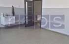 DE INCHIRIAT SPATIU COMERCIAL 100 MP DRUMUL TABEREI ORIZONT - 3