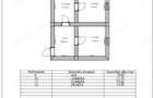 Casa in satul Colun ,cu D+P inalt ,sura mare si 1100mp teren - 6
