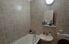 Apartament 2 camere | TITAN | Bd. 1 Decembrie 1918 | Sector 3 - 2