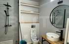 Apartament Cu 3 Camere, Zona Ultracentrala - 3
