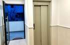 Inchiriere apartament modern 3 camere Barbu Vacarescu - 3