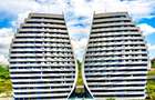 Apartament 4 camere, 2 bai, view, terasa, Zorilor-Wings