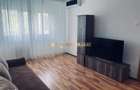 3 Camere de inchiriat | Dristor | Metrou | Mobilat - 1