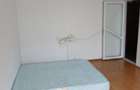Apartament 3 camere Iasi