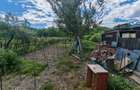 Oportunitate Rara: 3 Case in Aceea?i Curte| 66.000 euro - 2