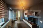 Apartament cu 2 camere, 38.48 mp, zona Dragos Voda - 5