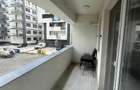 Apartament 2 camere Mamaia Nord mobilat si utilat - 14