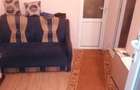 De vanzare apartament 3 camere Tomis Nord, Constanta - 5