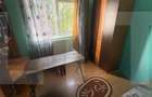 Apartament 3 camere, 63.66 mp, zona Capat 1 - 4