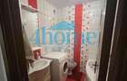 Apartament 3 Camere|Berceni|Metrou|Bloc Nou |Parcare - 5
