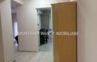 Apartament 2 camere, totul nou, Zona Centrala - 6