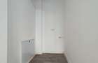 FARA COMISION casa 4 camere 2 bai placa beton pod incalz pardoseala