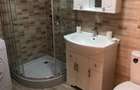 Apartament cu 3 camere de inchiriat in Bucovina